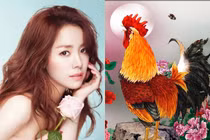 Tử vi ngày mới 22/10/2020 cho 12 con giáp: Thần tài thương yêu ai?