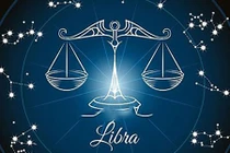 Từ tháng 2/2022, 3 chòm sao hưởng lộc Trời ban, hút tiền không ngớt 