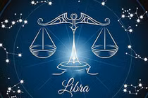 Từ tháng 2/2022, 3 chòm sao hưởng lộc Trời ban, hút tiền không ngớt 