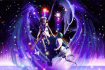 Đúng Valentine 2022: 4 chòm sao tình duyên đỏ rực, sắp có tin vui 