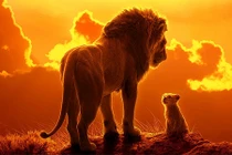 Năm 2022: 3 cung hoàng đạo rước được núi vàng, công danh phất phát 