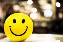 4 con giáp vạn sự như ý nửa cuối tháng 7/2017