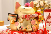 Nửa cuối tháng 5 âm lịch, con giáp lộc không ngớt, tiền đổ về thác