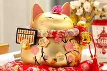 Nửa cuối tháng 5 âm lịch, con giáp lộc không ngớt, tiền đổ về thác