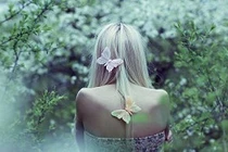 Top con giáp nữ tình duyên trắc trở nhất tháng 5/2017 