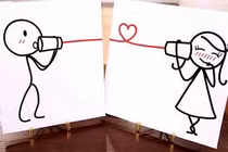 Vạch trần top con giáp khó tin cậy trong tình yêu