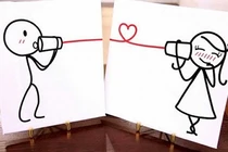 Vạch trần top con giáp khó tin cậy trong tình yêu