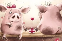 Đội ơn Thần Phật, ba con giáp tiền về ngập két trong 7 ngày tới