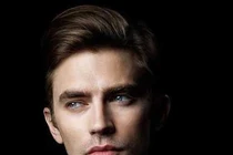 Đàn ông có nét tướng này, sinh ra đã “ngậm thìa vàng” 