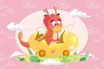 Dự đoán ngày mới 18/07/2019 cho 12 con giáp