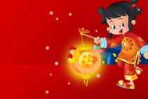 Dự đoán ngày mới 14/6/2020 cho 12 con giáp