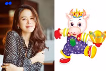 Từ mai, vinh hoa giàu có chỉ là chuyện nhỏ với con giáp này