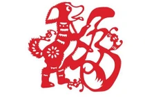 Top con giáp phạm Thái Tuế xui xẻo nhất năm 2018