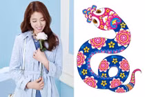 Tháng 4 nhuận: 3 con giáp hưởng lộc nhà trời, một phát lên tiên