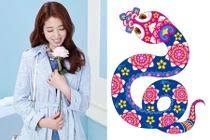 Tháng 4 nhuận: 3 con giáp hưởng lộc nhà trời, một phát lên tiên