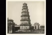 Loạt ảnh đẹp mê mẩn của cố đô Huế thời xưa