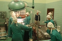 Những lời tiên tri ứng nghiệm khiến cả thế giới “sởn da gà” 