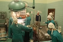 Những lời tiên tri ứng nghiệm khiến cả thế giới “sởn da gà” 