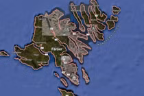 10 địa danh bị làm mờ trên Google Maps ẩn giấu điều gì? 