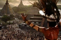 Bí ẩn 5 lời tiên tri của người Maya: Sao 1 điều không linh nghiệm? 