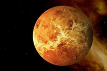 Những bí ẩn chưa lời giải về Hệ Mặt Trời khiến chuyên gia bối rối 