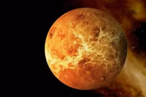 Những bí ẩn chưa lời giải về Hệ Mặt Trời khiến chuyên gia bối rối 