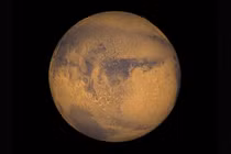 Khám phá 4 thiên thể nhiều khả năng có sự sống trong Hệ Mặt trời