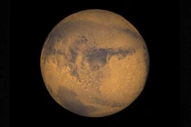 Khám phá 4 thiên thể nhiều khả năng có sự sống trong Hệ Mặt trời