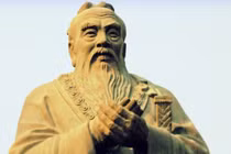 Chân dung 10 người thầy vĩ đại nhất trong lịch sử nhân loại