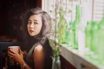 Điểm danh 3 con giáp đa nghi như Tào Tháo 