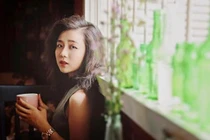 Điểm danh 3 con giáp đa nghi như Tào Tháo 