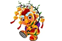 Top 3 con giap luôn hết lòng vì gia đình