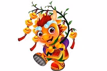 Top 3 con giap luôn hết lòng vì gia đình