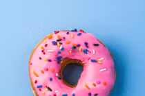 Dự đoán tuần mới 18/06 - 24/06/2018 cho 12 con giáp 