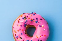 Dự đoán tuần mới 18/06 - 24/06/2018 cho 12 con giáp 