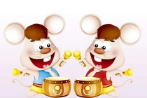 Cảnh báo gấp 4 con giáp vận xui ập đến trong tháng 11/2018