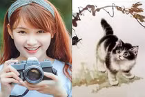 Năm 2022: Ba con giáp coi chừng vướng họa tiểu tam, tình duyên tan nát 