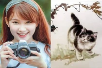 Năm 2022: Ba con giáp coi chừng vướng họa tiểu tam, tình duyên tan nát 