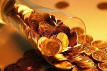 Top con giáp ngồi yên cũng có tiền trong tháng 5/2017