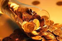 Top con giáp ngồi yên cũng có tiền trong tháng 5/2017