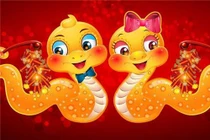 Dự đoán ngày mới 15/09/2018 cho 12 con giáp