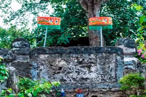 Lăng mộ “khai quốc công thần” nhà Nguyễn giờ ra sao? 