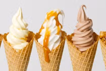 Dự đoán ngày 16/04/2018 cho 12 con giáp