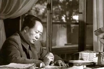 Những lời “tiên tri” đáng kinh ngạc của Mao Trạch Đông