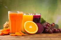 Dự đoán ngày mới 06/06/2018 cho 12 con giáp