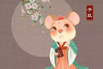  Từ 25/6, ba con giáp được cát tinh chiếu rọi, tài lộc rơi trúng cửa nhà