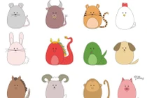 Dự đoán ngày 16/7/2021 cho 12 con giáp: Ngọ bị lừa gạt, Mùi nắm thời cơ 