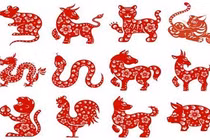 Thần Phật ưu ái, 4 con giáp "tiền rơi vỡ đầu" đúng tết Kỷ Hợi 2019 