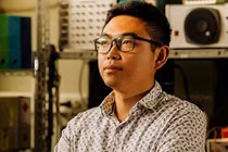 Kỹ sư 9x Việt lọt top 30 người có tầm ảnh hưởng nhất năm 2022