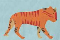 Dự đoán ngày mới 13/01/2019 cho 12 con giáp